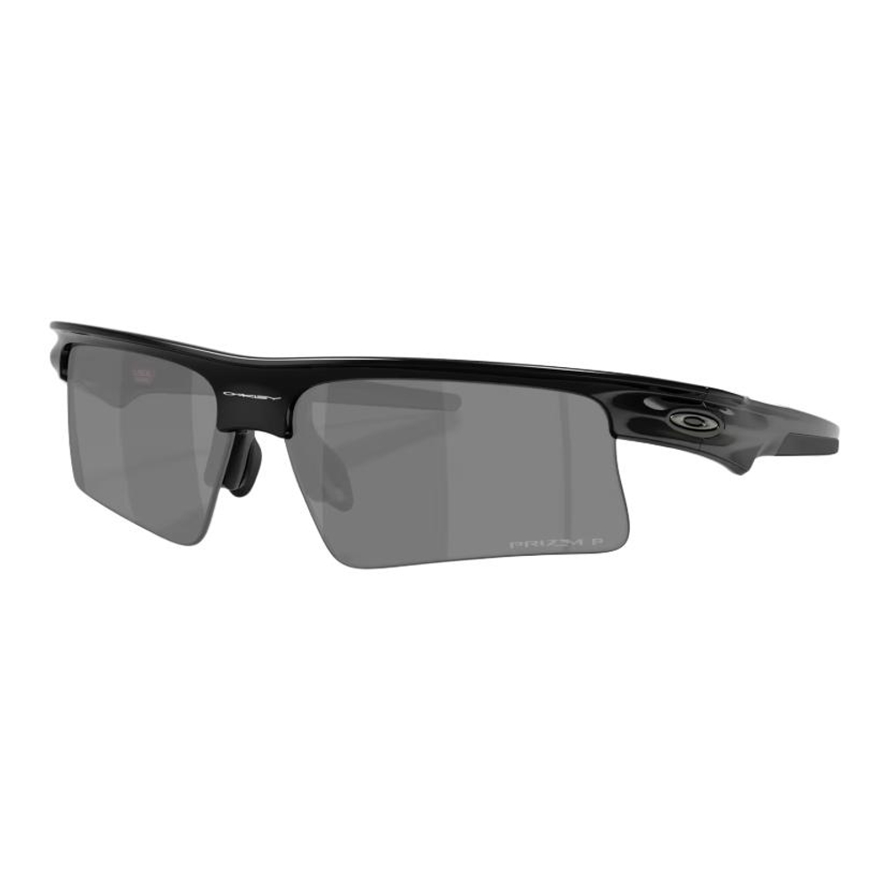 Oakley Очки