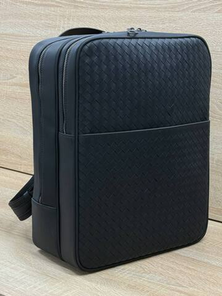 Рюкзак Bottega Veneta