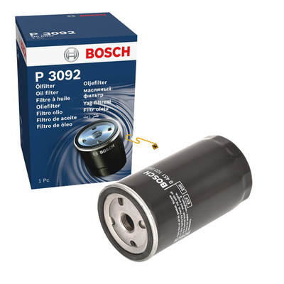 p3092 bosch