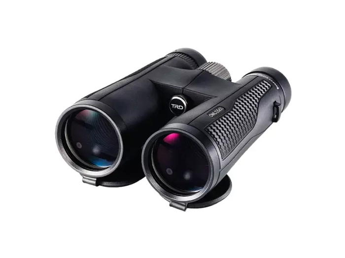 Бинокль TRD OWL 10.5x50 (TOWL10550)