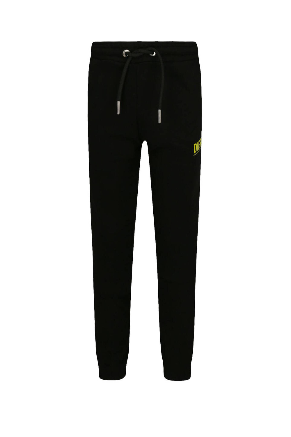 спортивные штаны phory Diesel - черный(J00539 0IAJH)