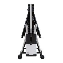 Теннисный стол DONIC Premium SL Outdoor