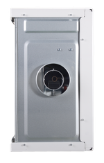 Газовый настенный одноконтурный котел ГК-24/1 Ресанта