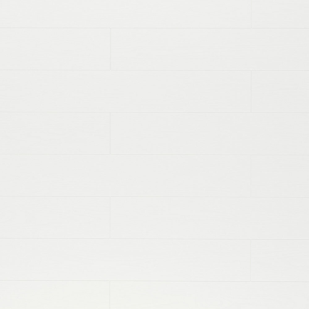 Ламинат Egger Pro Classic EPL219 Дуб белый песок