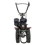 КАДВИ НМБ-1Н17 Угра мотоблок бензиновый 00-00000841