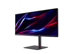 Монитор 29" Acer Nitro XV295CXymipruzx