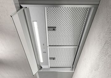 Вытяжка ELICA BOXIN ADVANCE IX/A/60