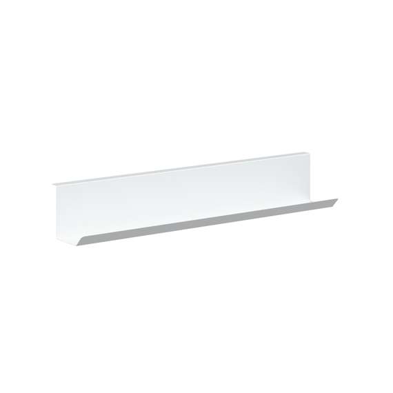 Лоток подвесной FMK 060  610х114х100 FORTA