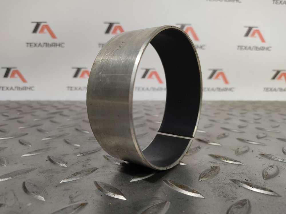 Втулка 90х95х35