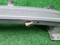 Усилитель передний Geely Coolray (2023-н.в.)