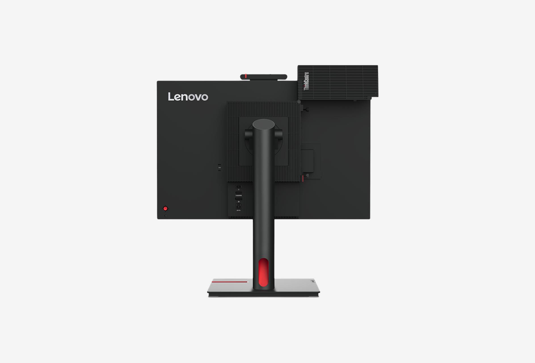 12NAGCR1CS_0526425102544