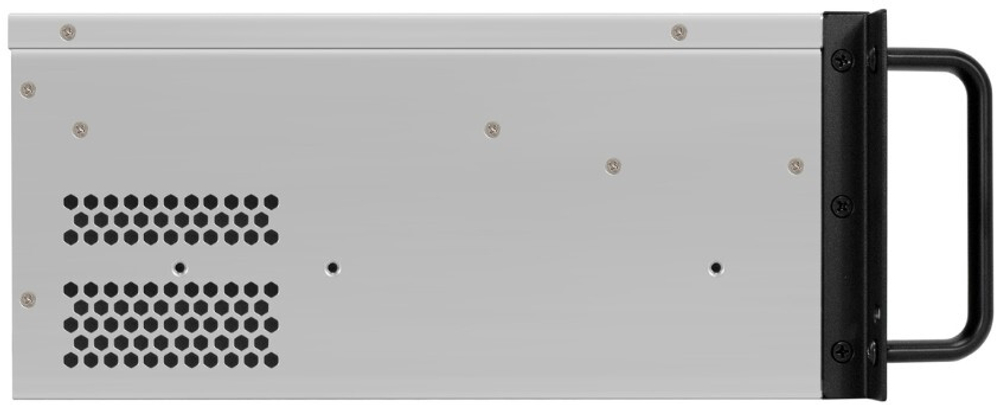 Корпус серверный 3U Exegate Pro 3U300-03