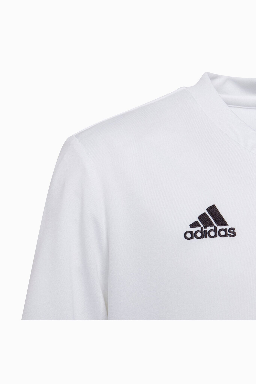 Футболка adidas Entrada 22 Junior