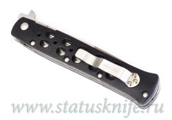 Нож Cold Steel Ti-Lite 4" 26SP сталь AUS-8фотография - 9