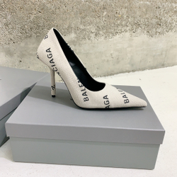 Balenciaga Pumps 10 cm