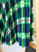 Юбка плиссе Jacadi, 116