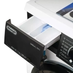 DeLonghi Стиральная машина CAMILLA L 724 V