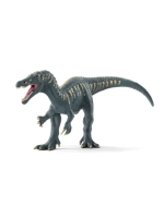 Фигурка Барионикс Schleich 15022