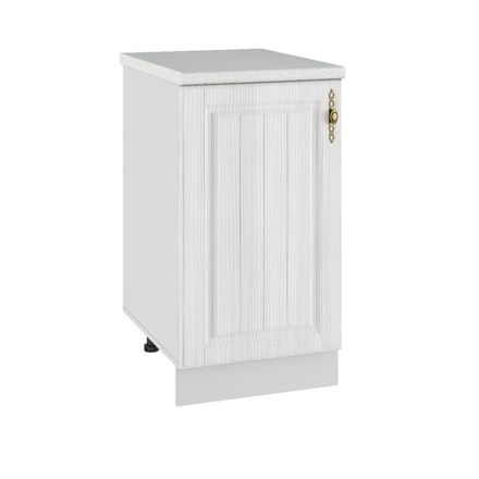 Кухня Модуль С 450 Империя Сандал