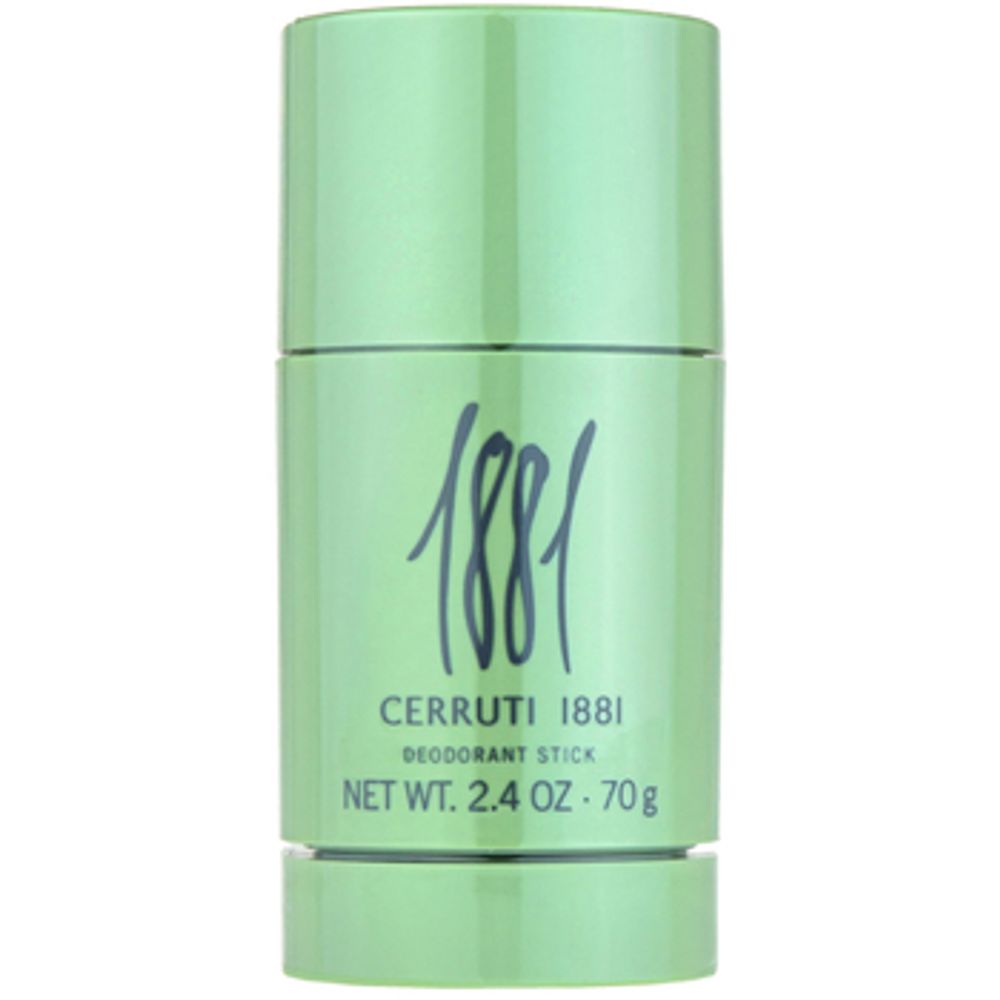 Cerruti 1881 Men Deostick 75ml