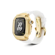 Корпус для Apple Watch SPIII41 - Gold
