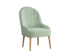 Кресло Фарго модель 013 Вивальди 9