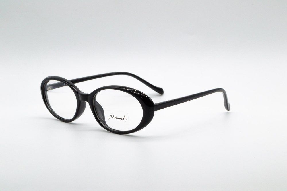 Изг. оправы Melorsch L-224 C1