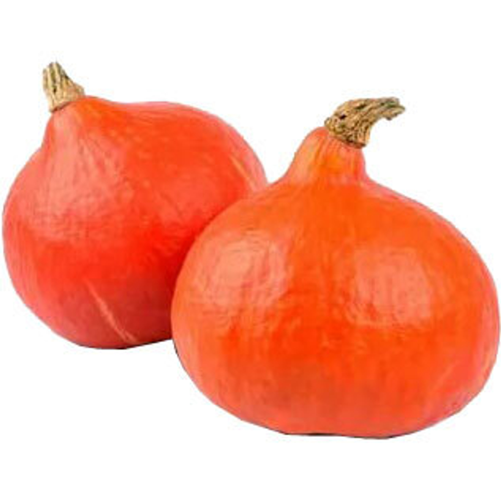 42528