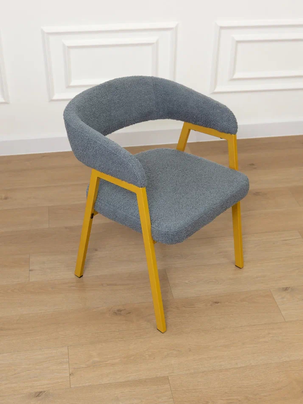 Стул Ботаника