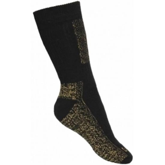 Термоноски CAT Work 140/1