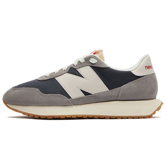 New Balance NB 237