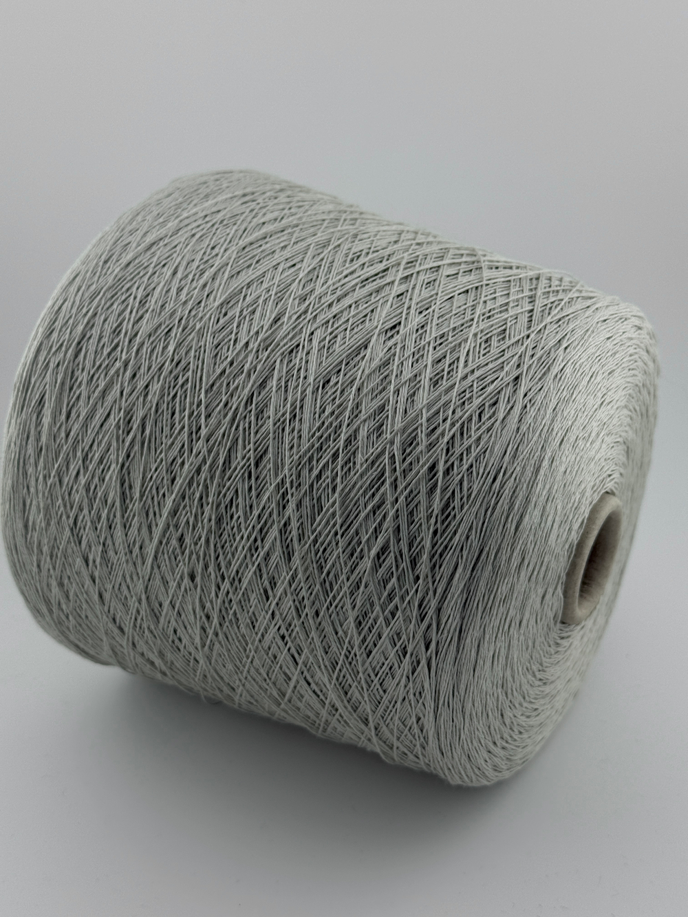 Loro Piana Lino Premium 100% лён 650м/100г