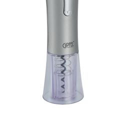 Штопор электрический Gipfel 9639