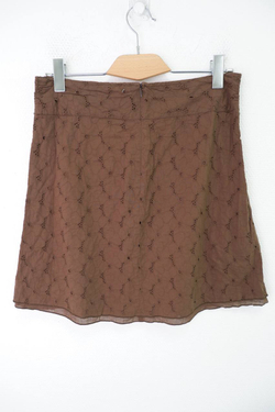 Юбка Roxy модная 44-46 размер