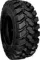 BKT Multimax MP-527 460/70 R24 159B
