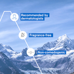 Uriage, Bariederm-Cica, крем с медью и цинком, без запаха, 100 мл (3,4 жидк. унции)