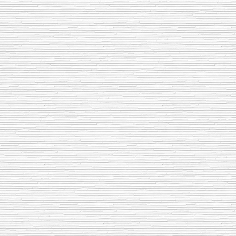 Японская фиброцементная панель EPS 52