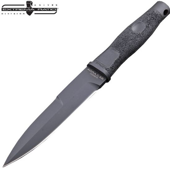 Extrema Ratio 313ADRACOMPR - Нож-кинжал "ADRA Compact"