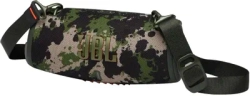 Портативная акустика JBL Xtreme 3 камуфляж 100W (JBLXTREME3CAMO(AS/EU))