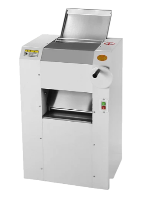 Тестораскаточная машина Gastromix YL300