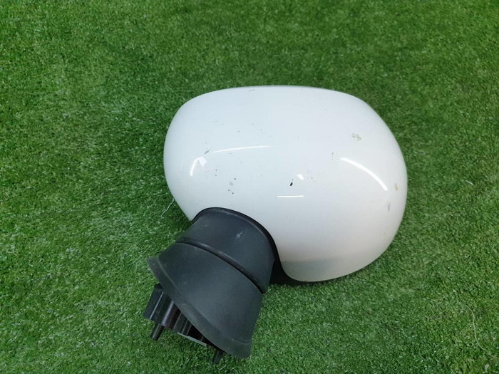 Зеркало левое Mini Hatch F56 (2013-н.в.) 5 контактов