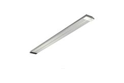 Инфракрасный обогреватель РЕСАНТА ИКО-800