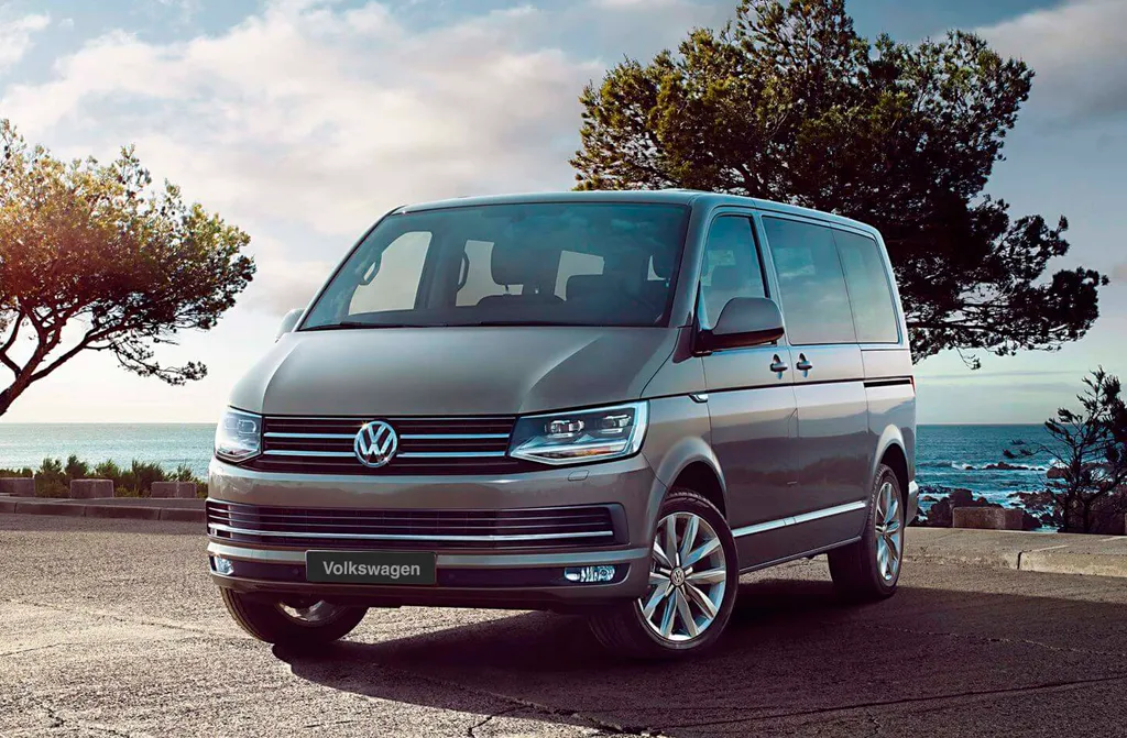 Шланги заднего контура автокондиционера от Avtoxolodok для Volkswagen T5 / T6