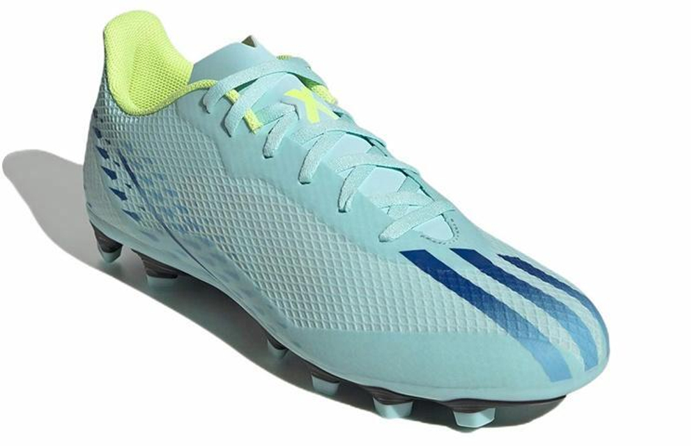 Кроссовки Adidas X Speedportal .4 Fg
