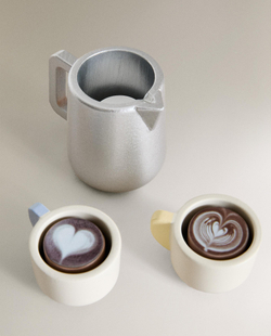 Игровой набор детский сюжетно-ролевой Zara Home, дерево, 4677/052