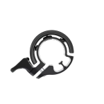 Звонок Knog Oi Classic Small Black