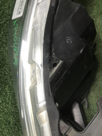 Фара правая Nissan Murano Z52 (2014-2022) LED