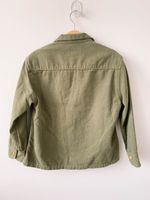 Костюм Bellerose