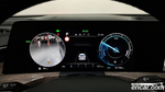 Kia K8 Hybrid Noblesse (01.2022)