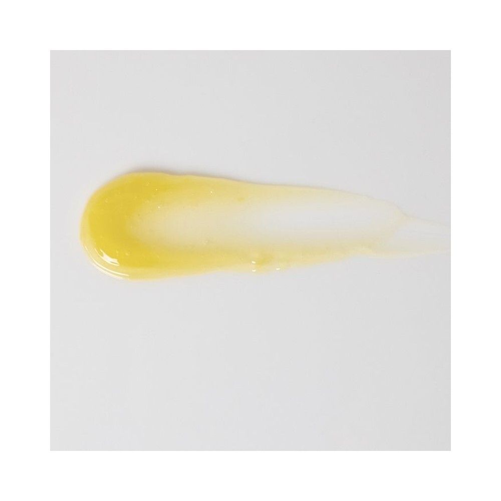 Jan Marini Hyla3D Сыворотка-акселератор с 3D гиалуроновым комплексом, 30 мл